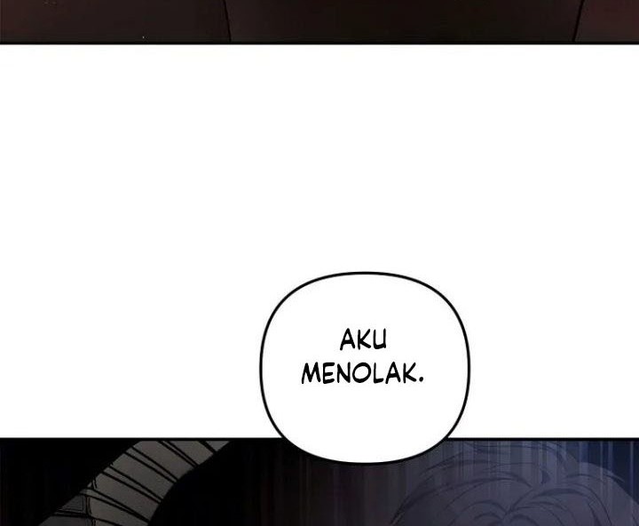 Chapter 138 - halaman 60