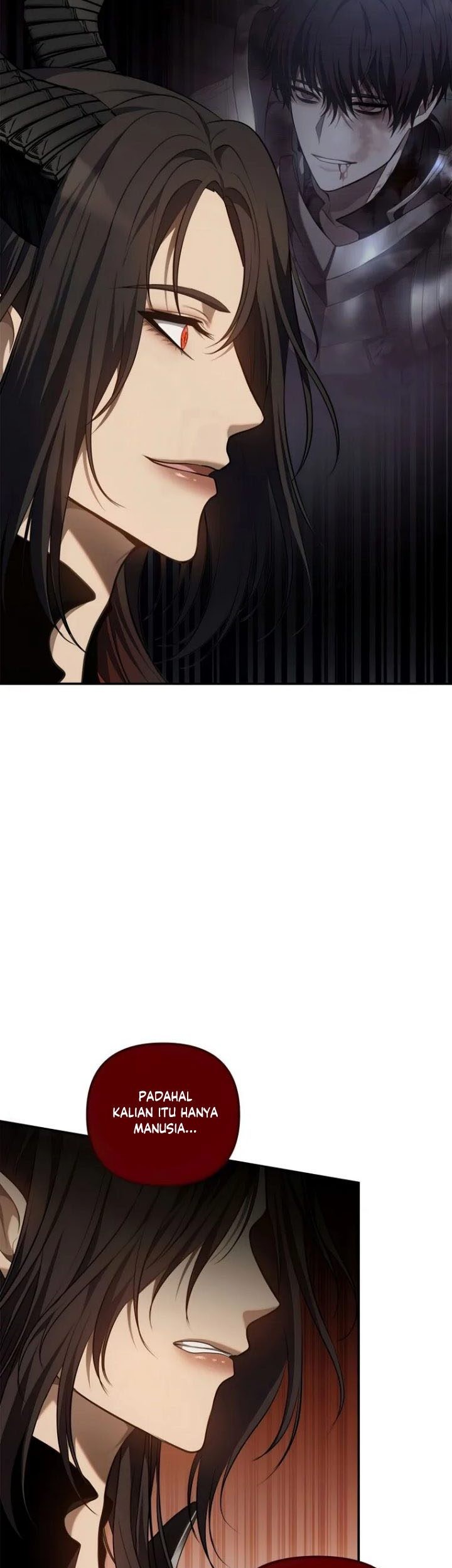 Chapter 138 - halaman 61