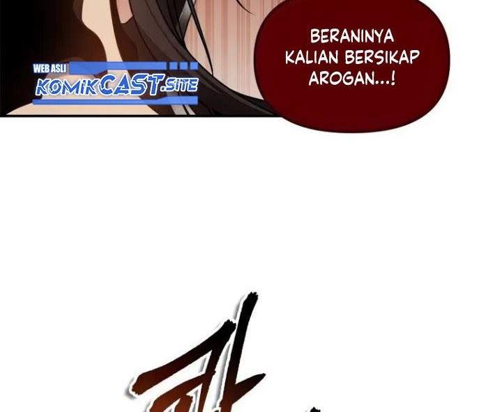 Chapter 138 - halaman 62
