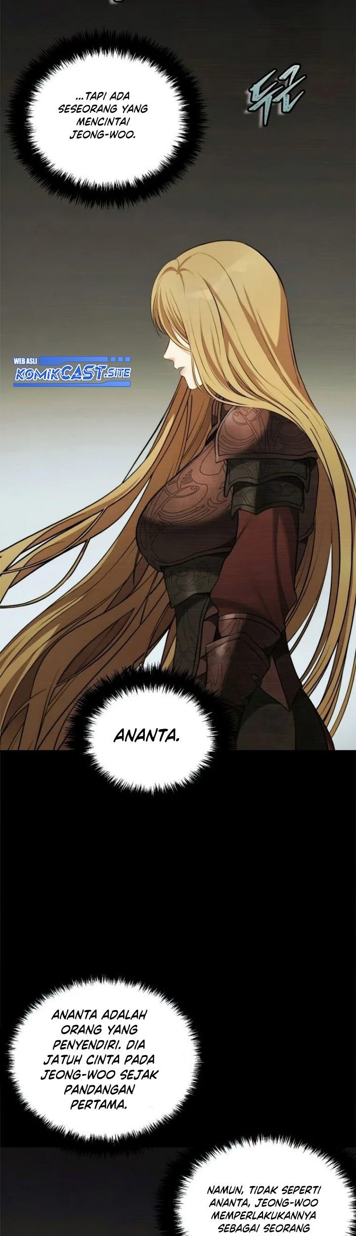 Chapter 138 - halaman 5