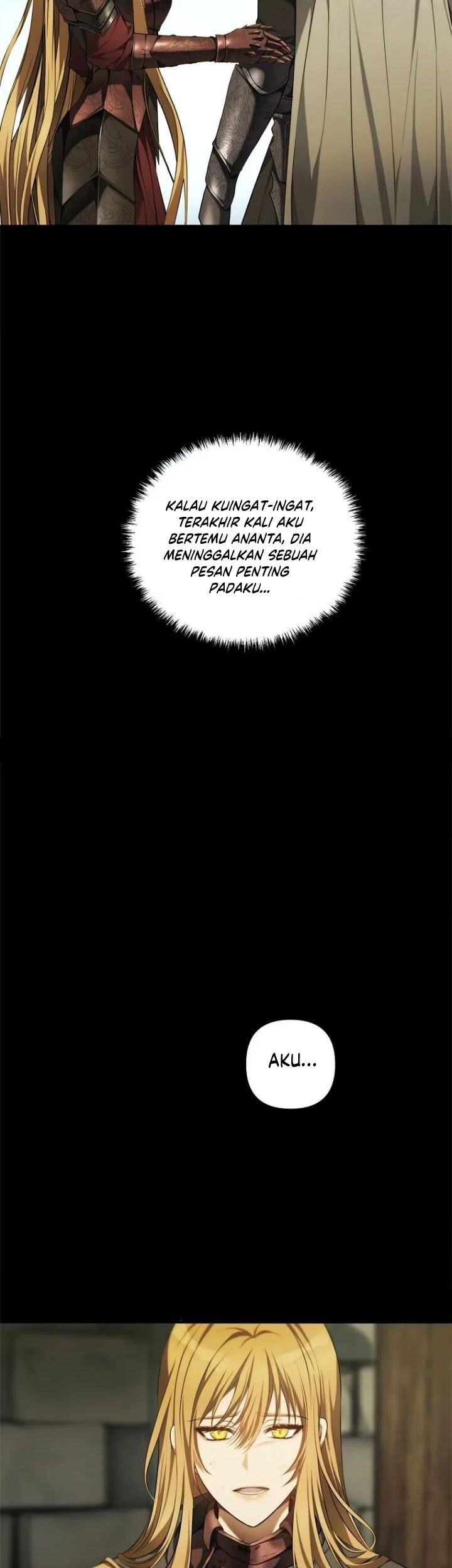 Chapter 138 - halaman 7