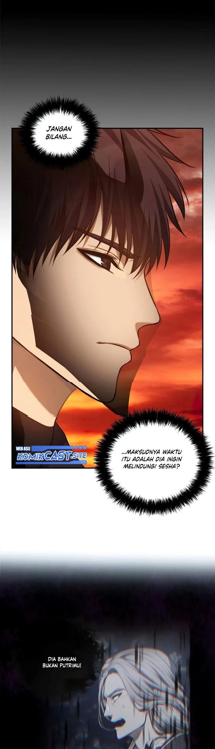 Chapter 138 - halaman 9