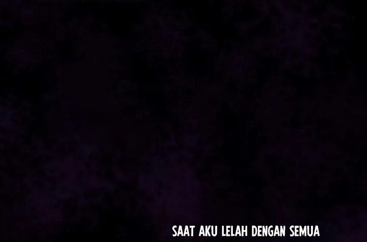 Chapter 138 - halaman 12