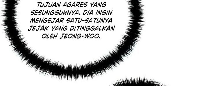 Chapter 138 - halaman 18