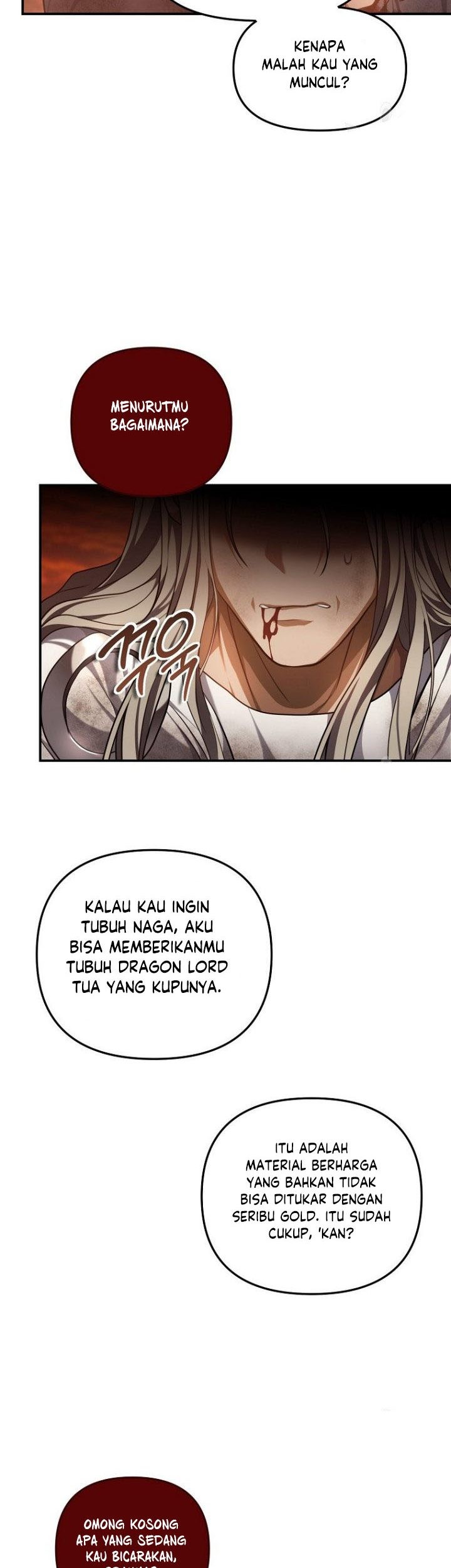 Chapter 137 - halaman 19