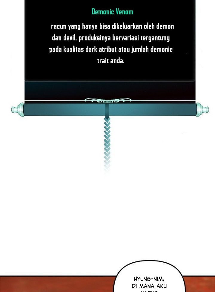 Chapter 137 - halaman 34