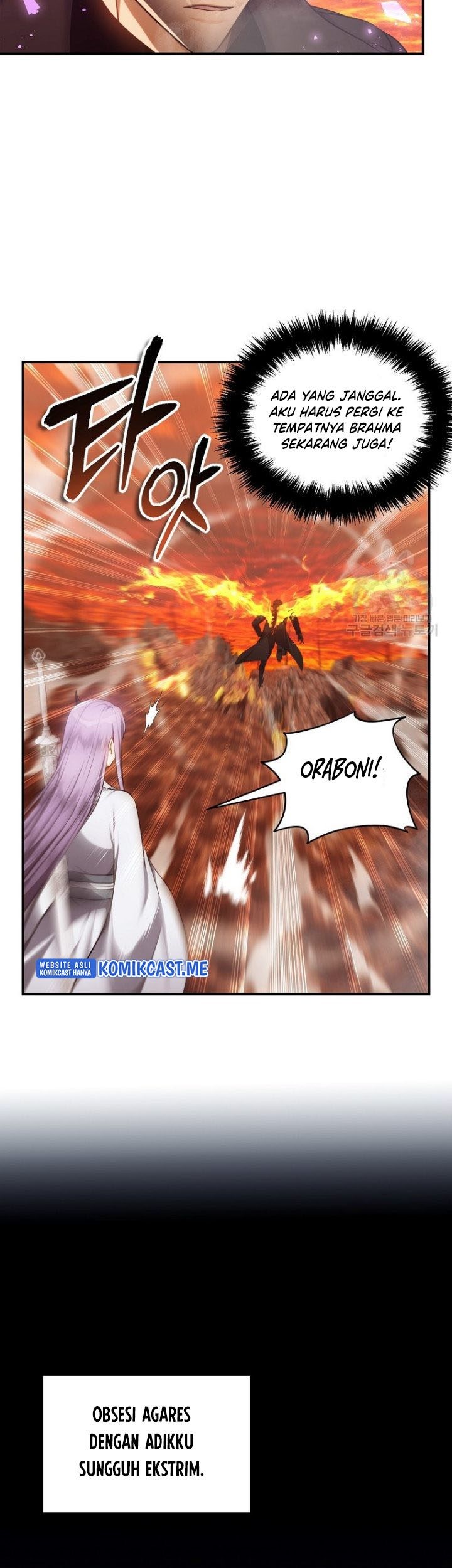 Chapter 137 - halaman 39