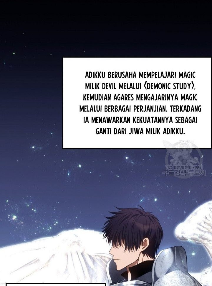 Chapter 137 - halaman 40