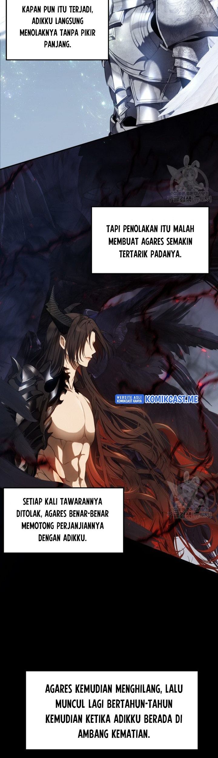 Chapter 137 - halaman 41
