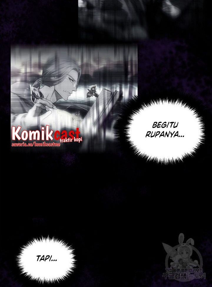 Chapter 137 - halaman 50