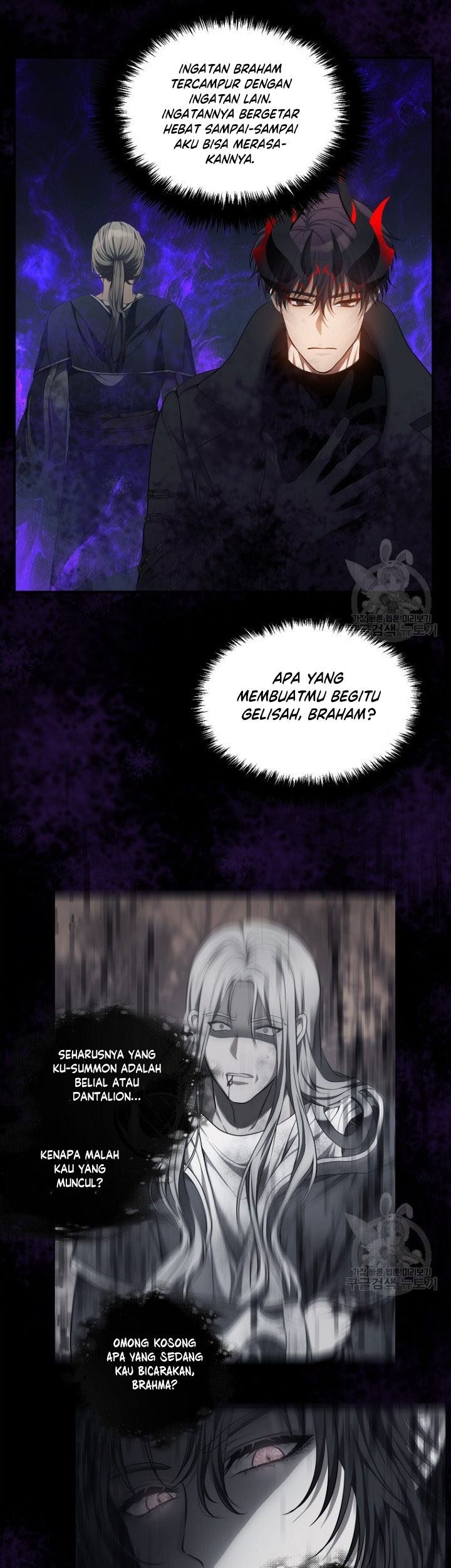 Chapter 137 - halaman 51