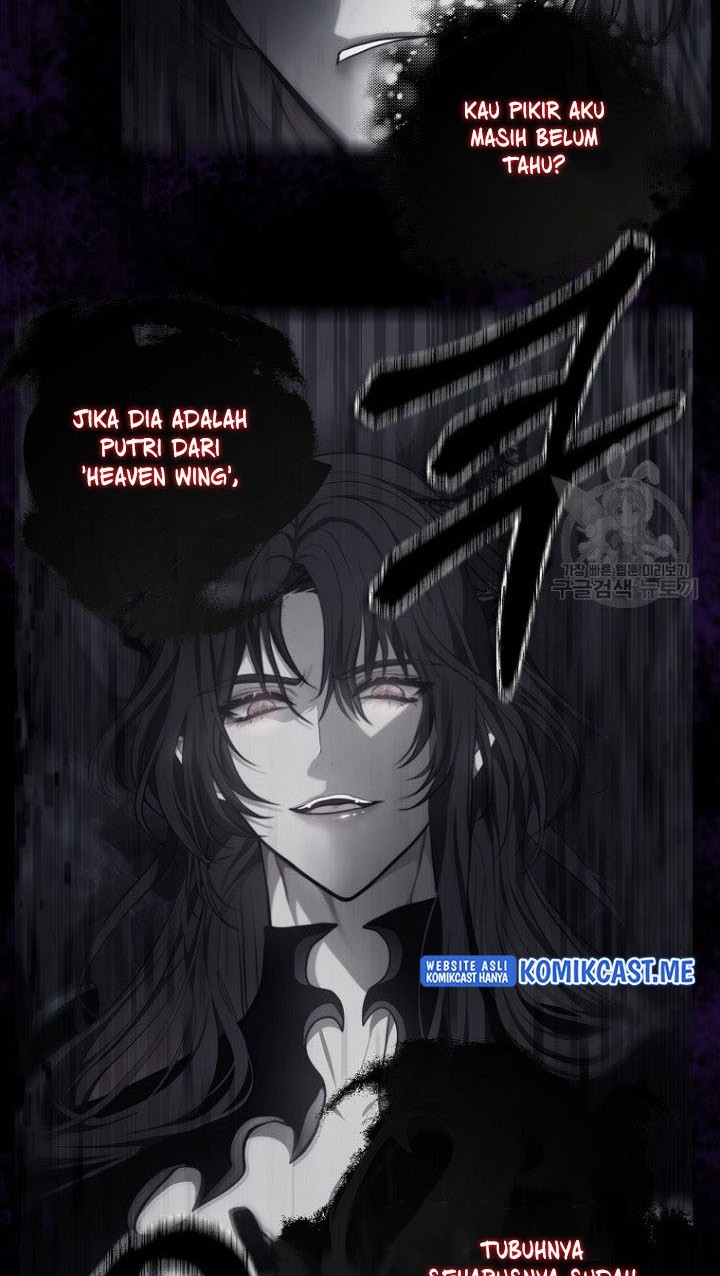 Chapter 137 - halaman 52