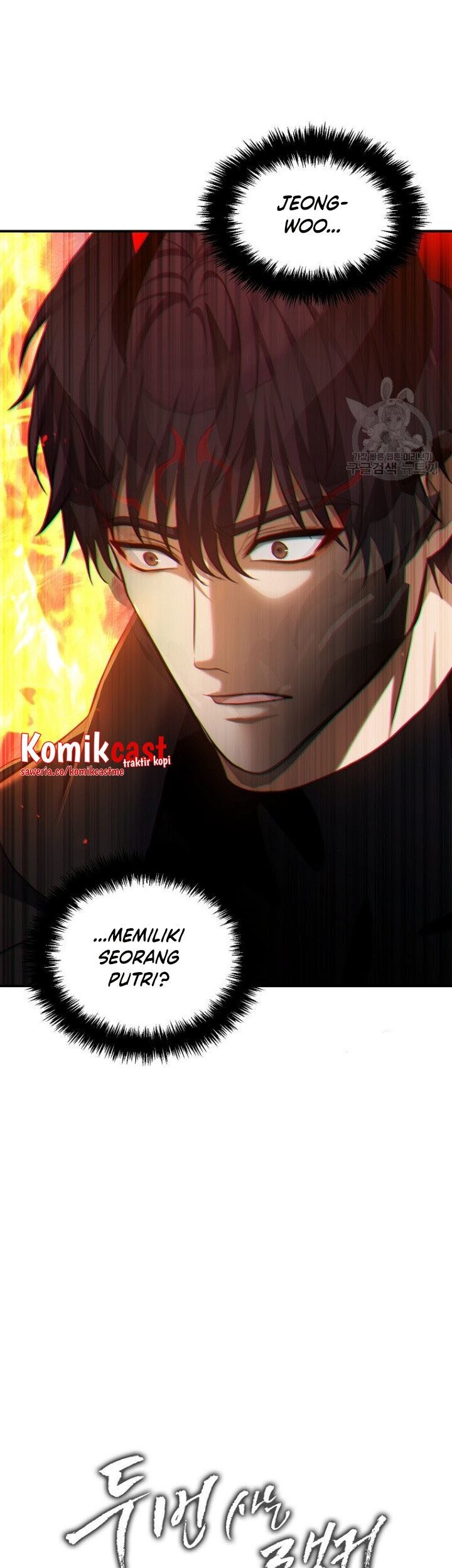 Chapter 137 - halaman 55