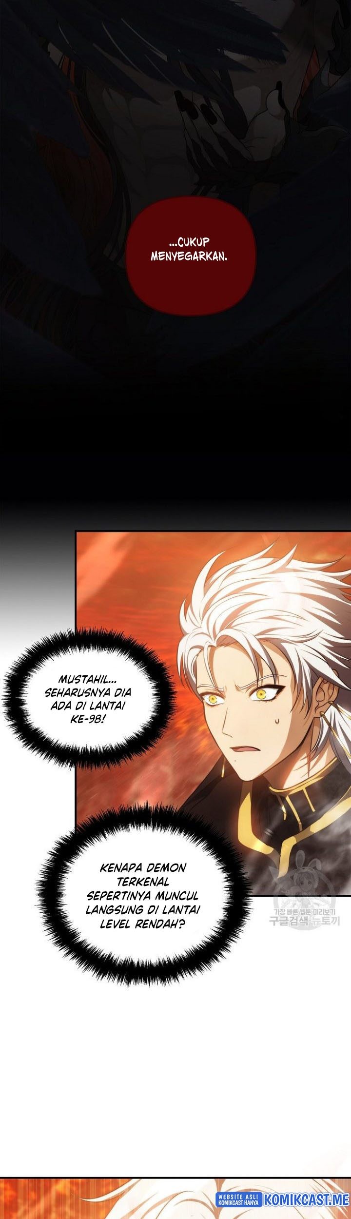 Chapter 137 - halaman 5