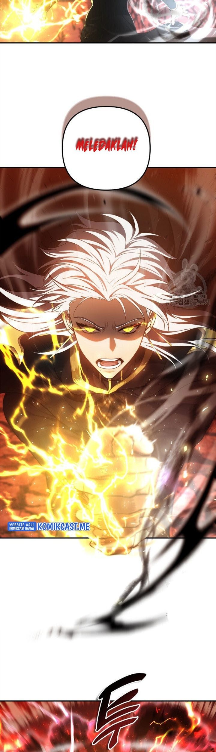 Chapter 137 - halaman 9