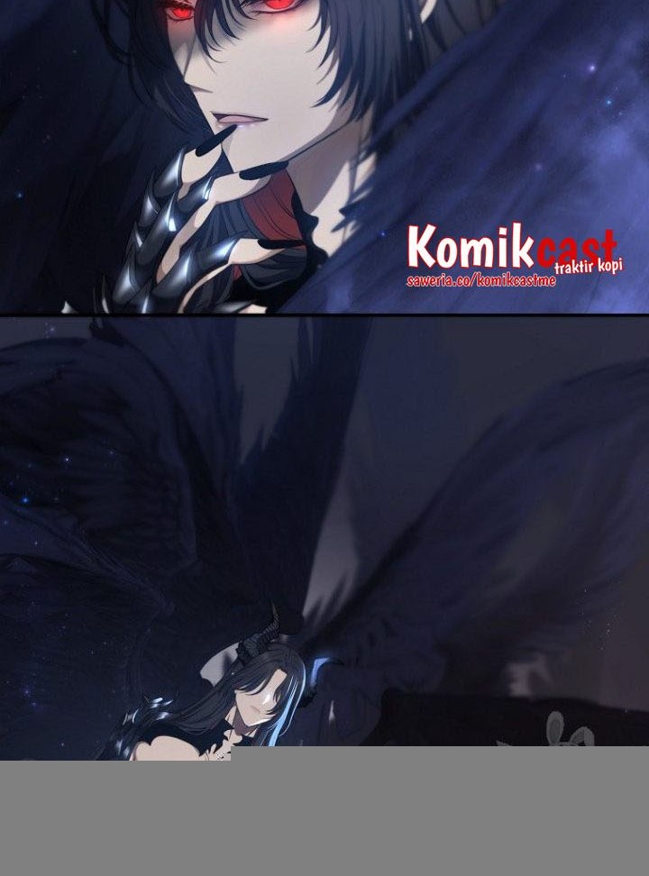 Chapter 137 - halaman 14