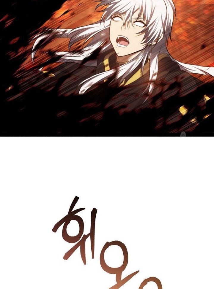 Chapter 137 - halaman 16