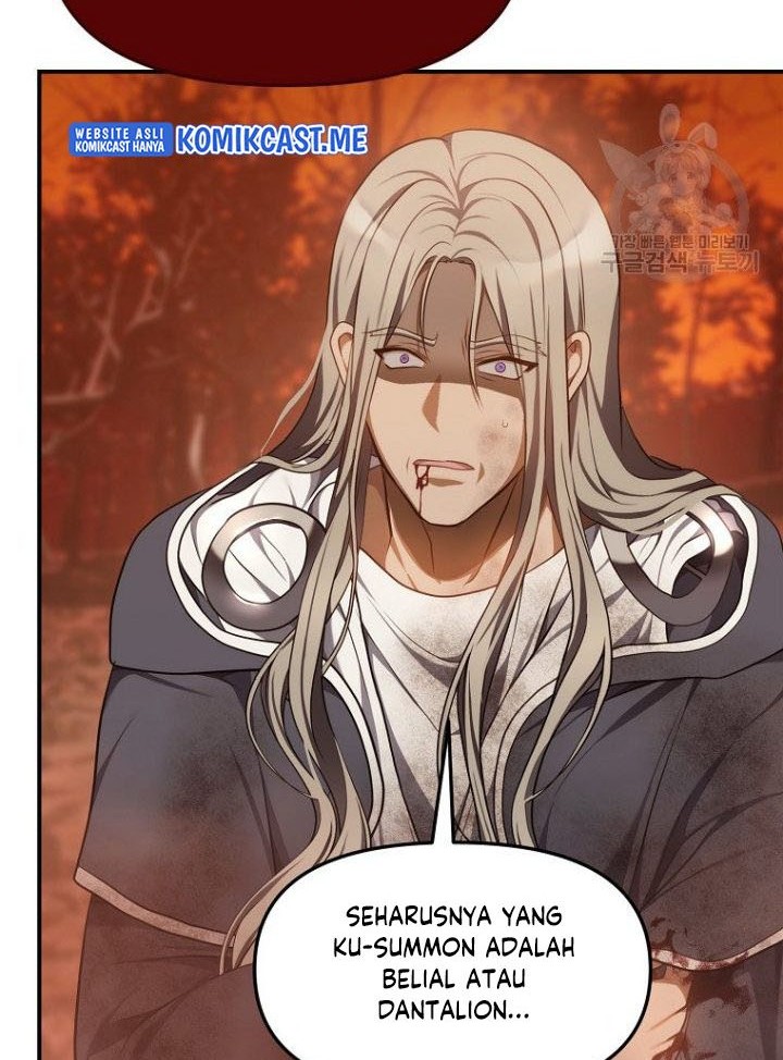 Chapter 137 - halaman 18