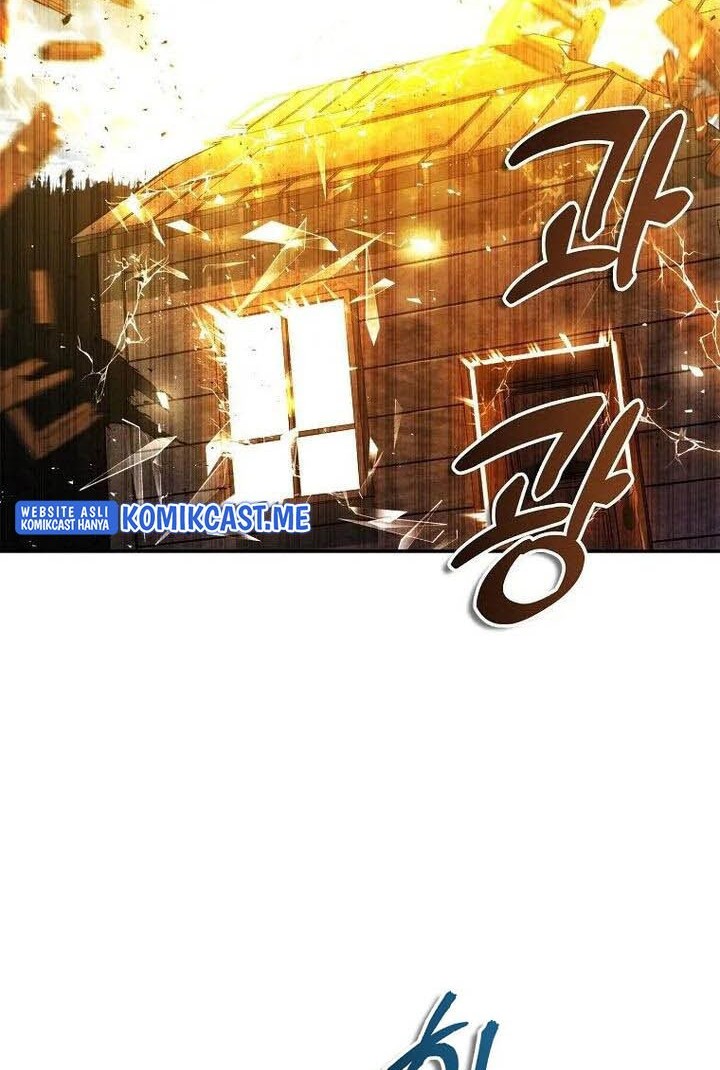 Chapter 136 - halaman 24