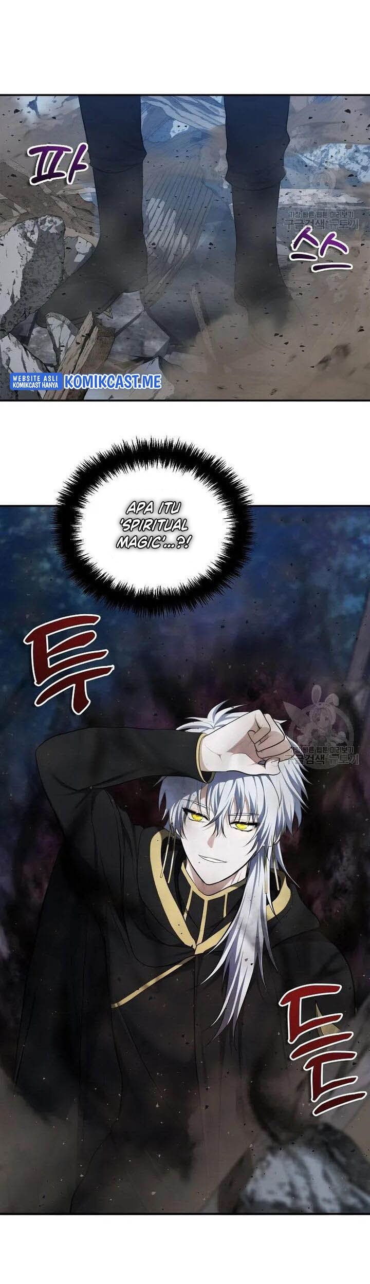 Chapter 136 - halaman 27