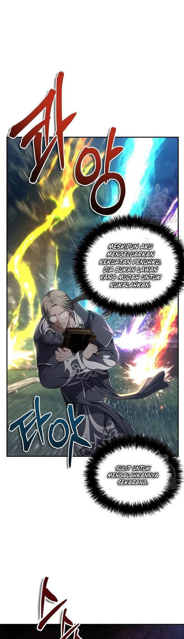Chapter 136 - halaman 33