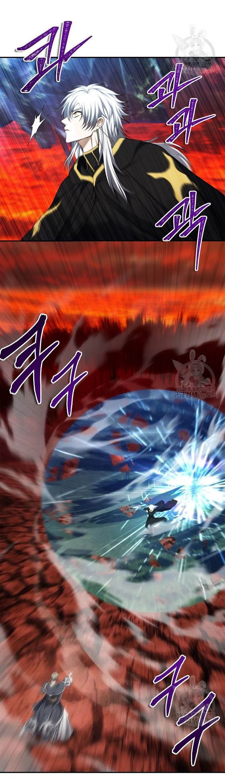 Chapter 136 - halaman 39