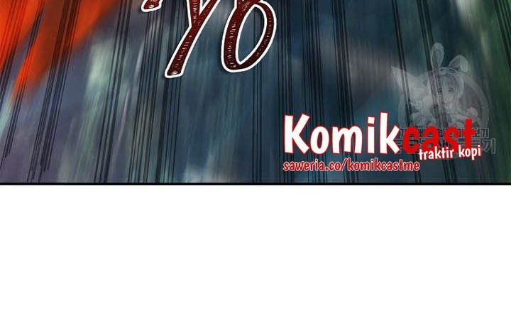 Chapter 136 - halaman 44