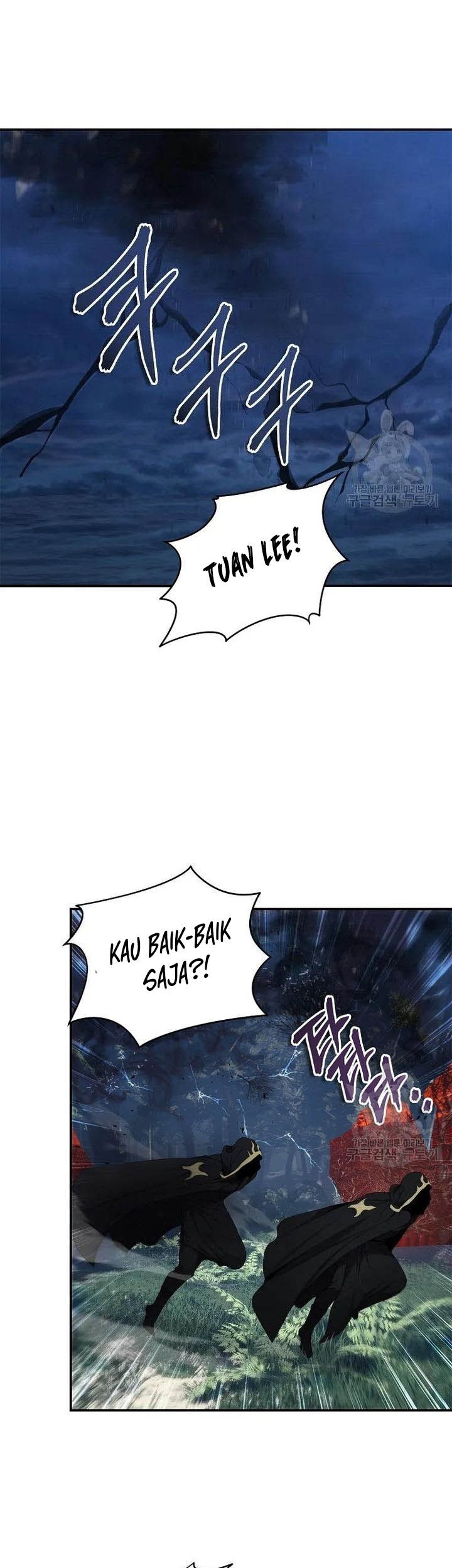 Chapter 136 - halaman 45