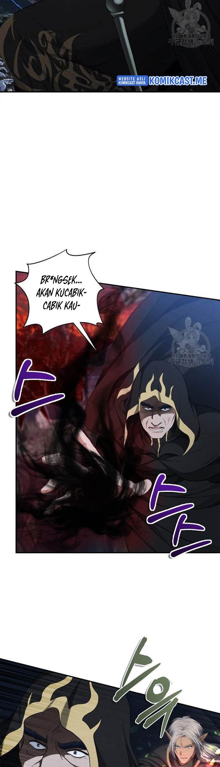 Chapter 136 - halaman 47