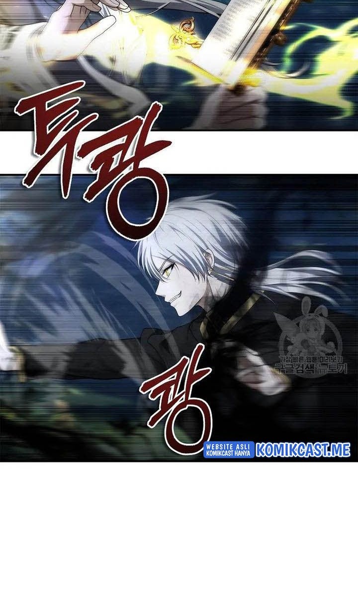 Chapter 136 - halaman 51