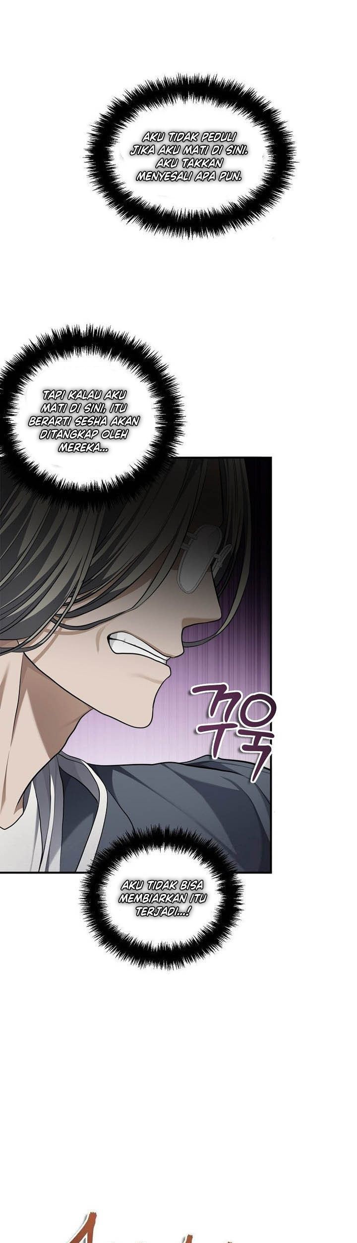Chapter 136 - halaman 55