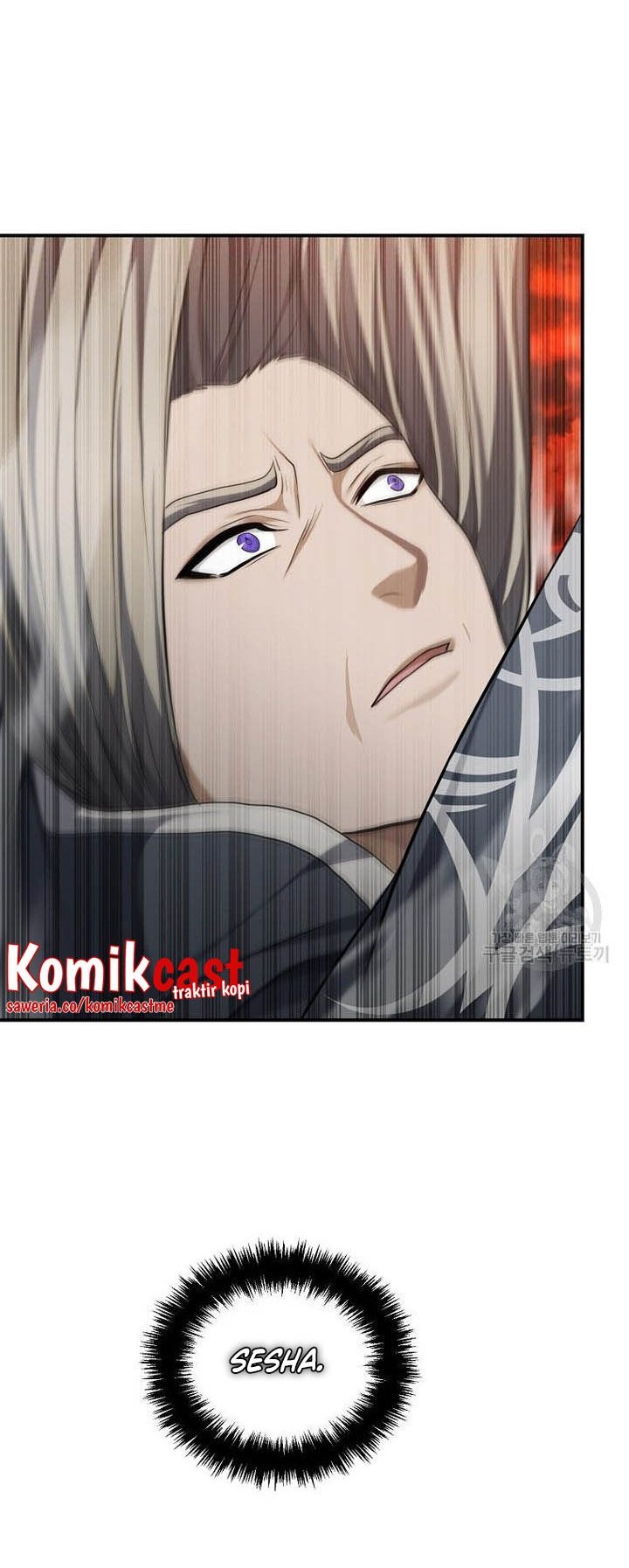 Chapter 136 - halaman 58
