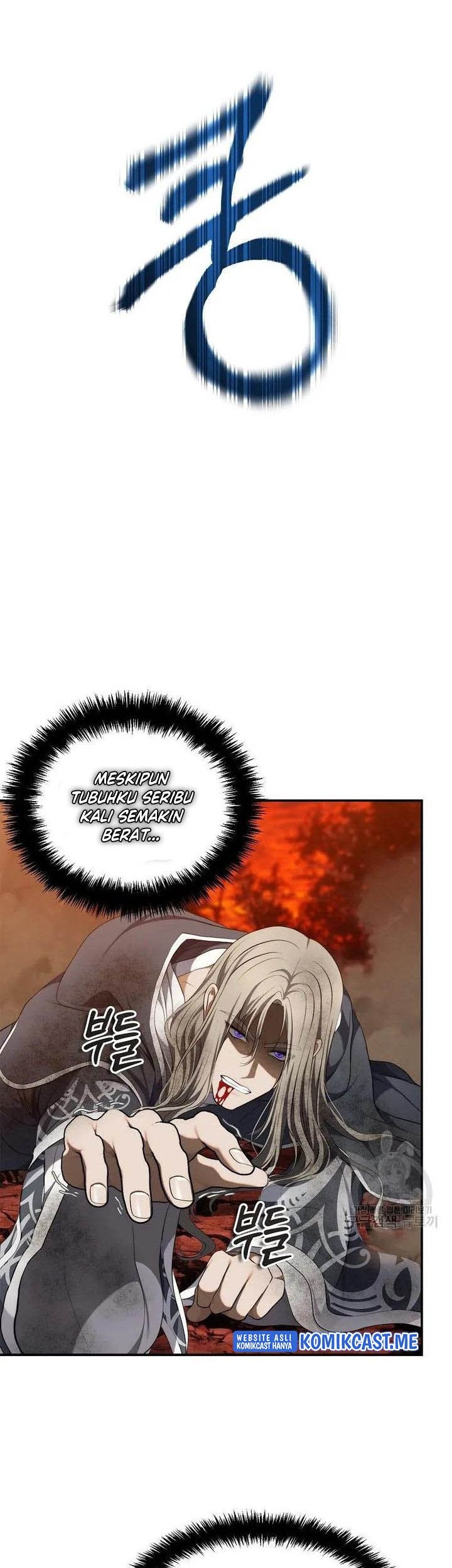 Chapter 136 - halaman 60
