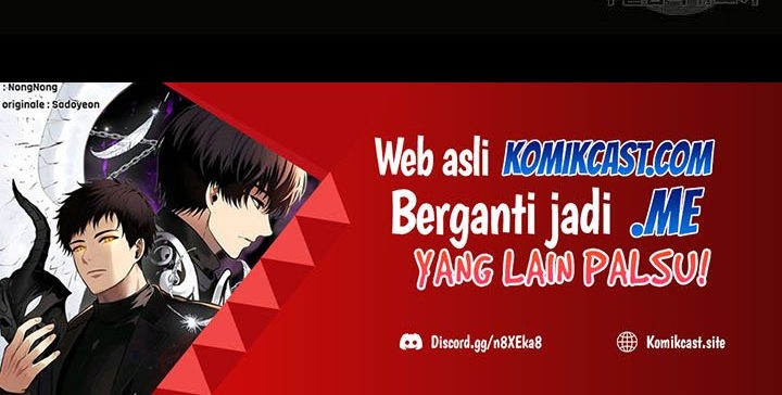 Chapter 136 - halaman 70