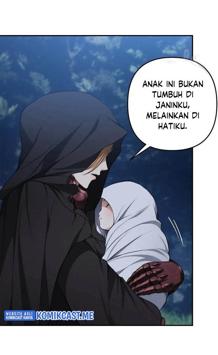 Chapter 136 - halaman 6