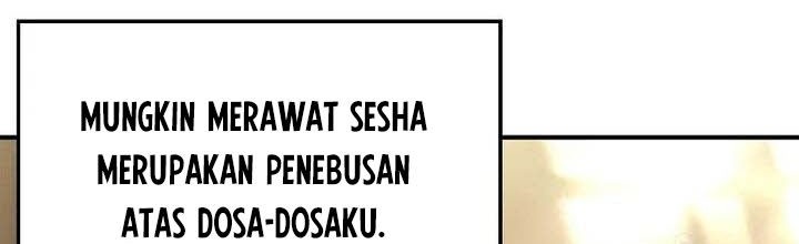 Chapter 136 - halaman 9