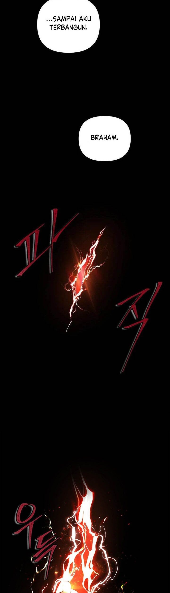 Chapter 136 - halaman 14
