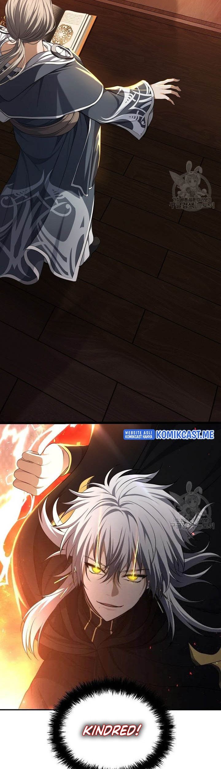 Chapter 136 - halaman 17