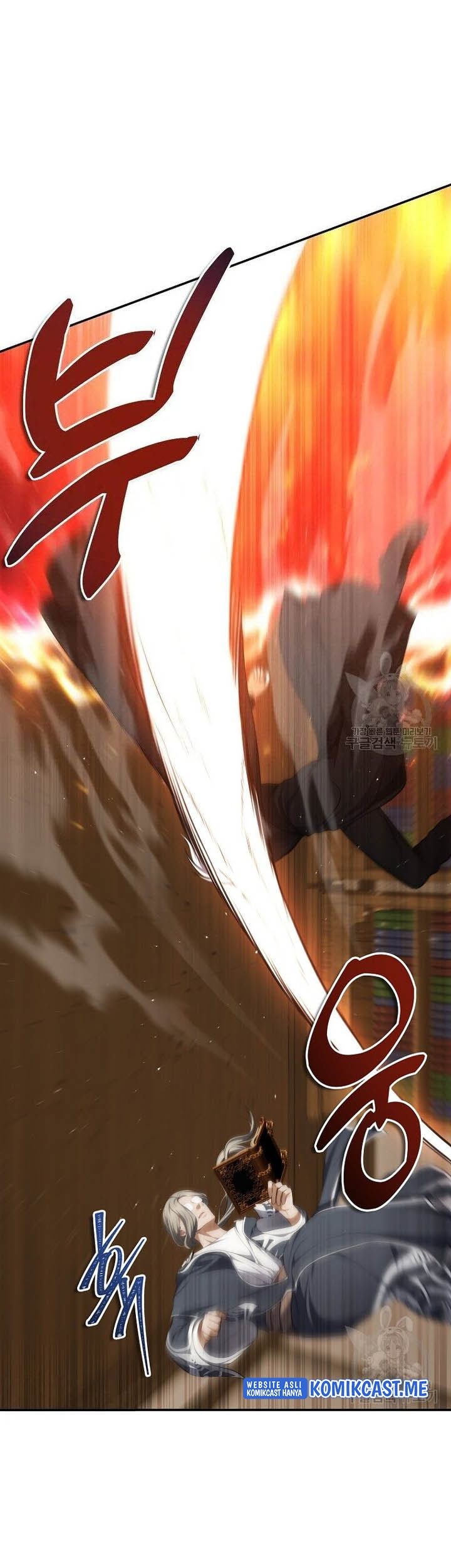 Chapter 136 - halaman 19