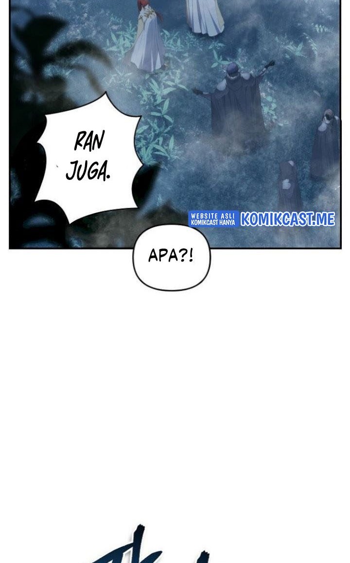 Chapter 135 - halaman 20