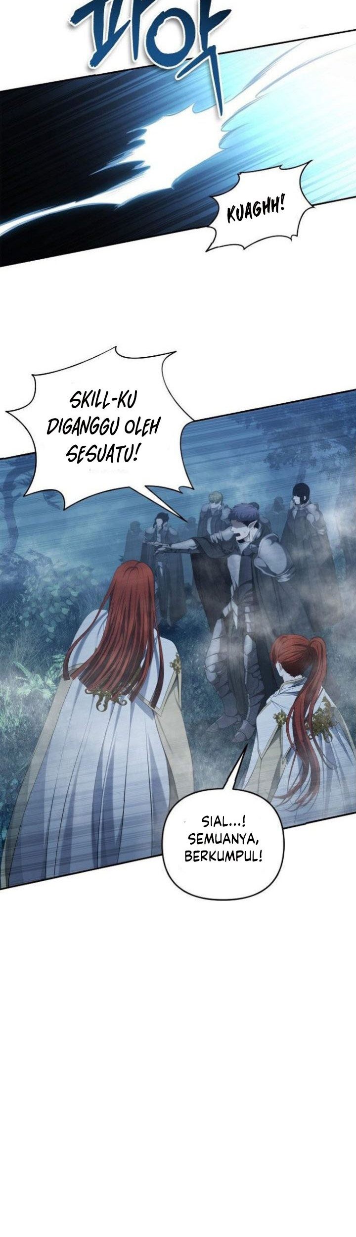 Chapter 135 - halaman 21