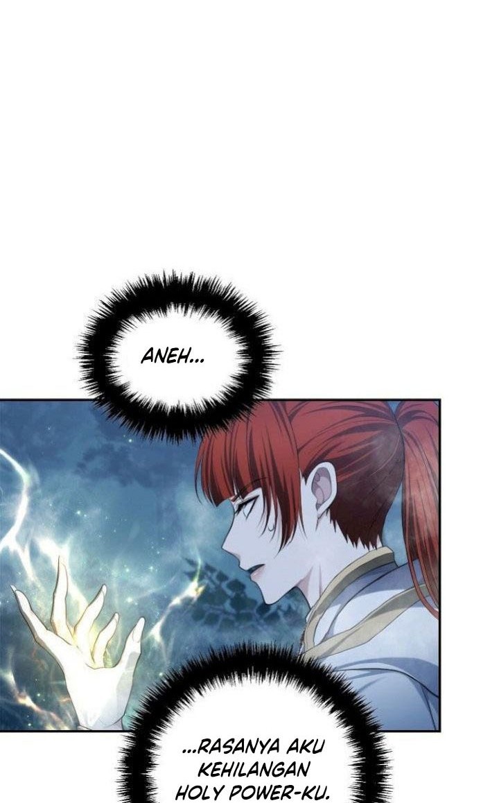 Chapter 135 - halaman 22