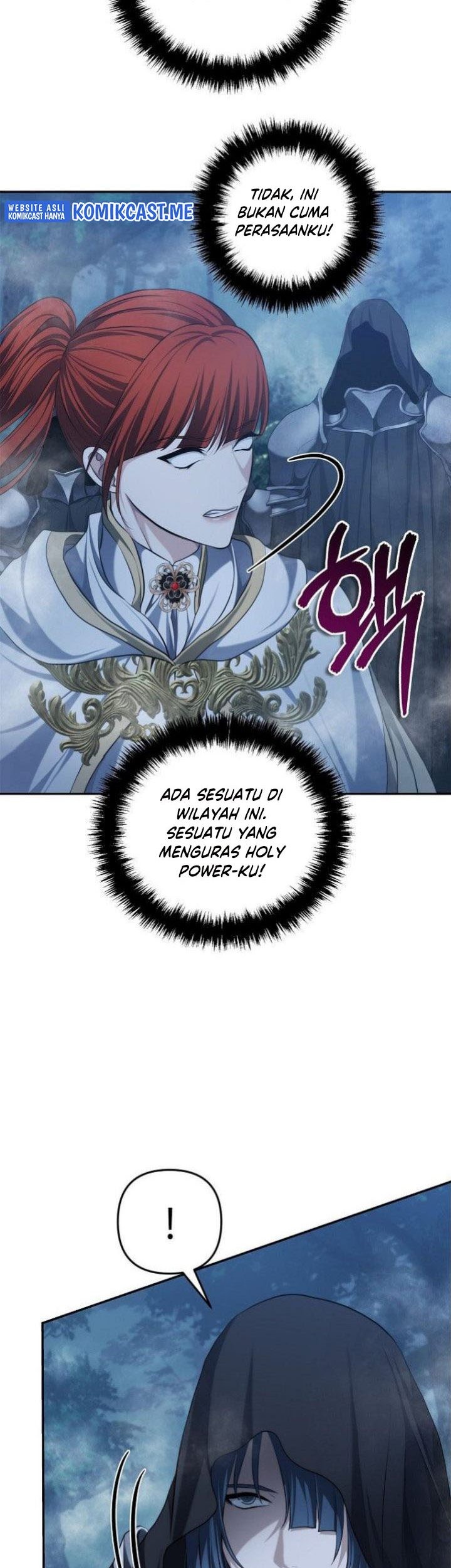 Chapter 135 - halaman 23