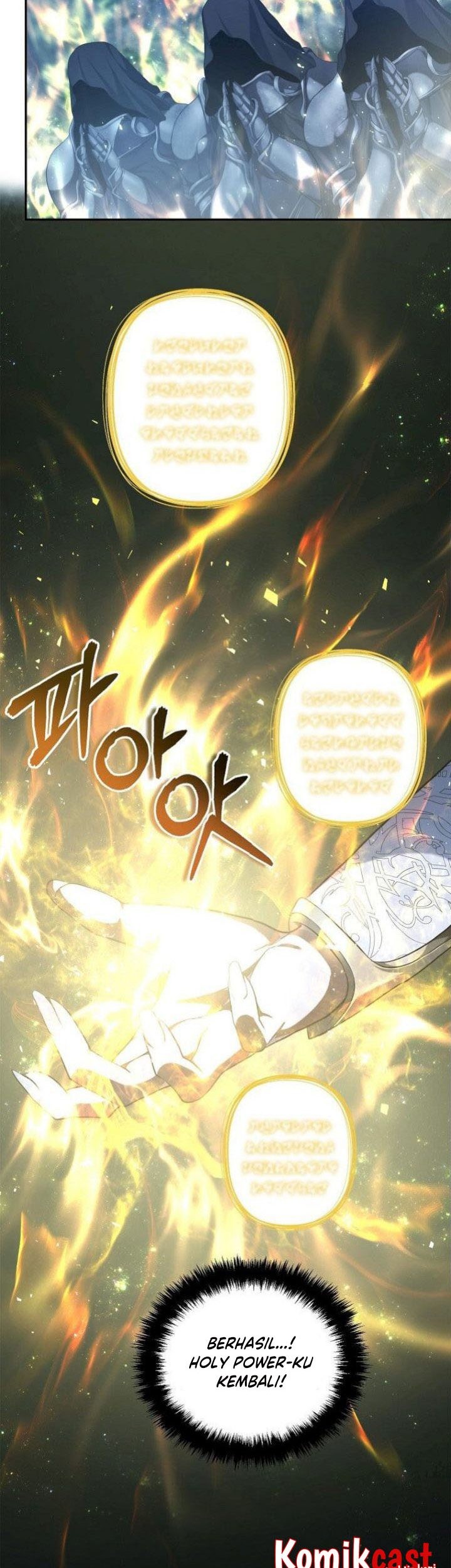 Chapter 135 - halaman 25