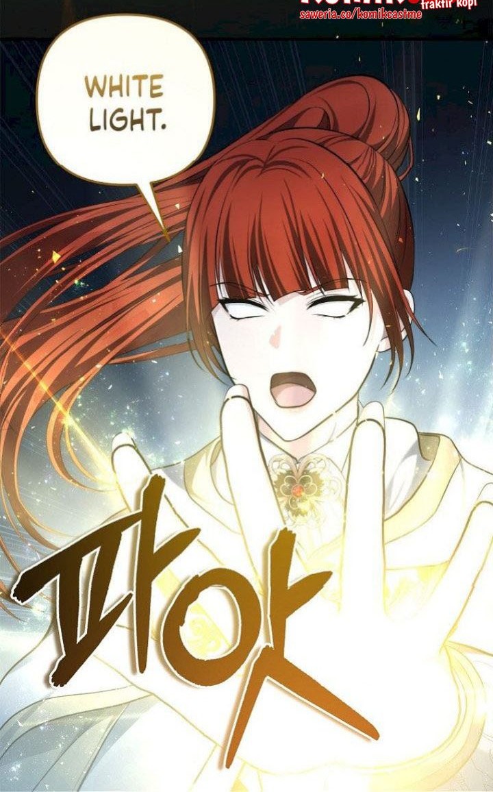 Chapter 135 - halaman 26