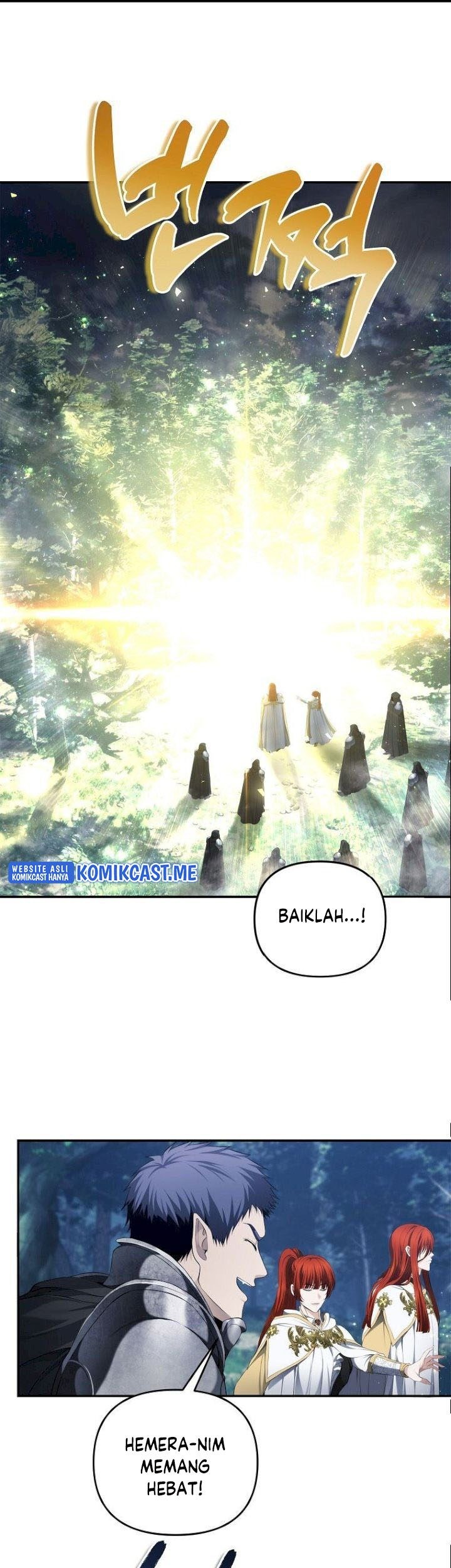 Chapter 135 - halaman 27