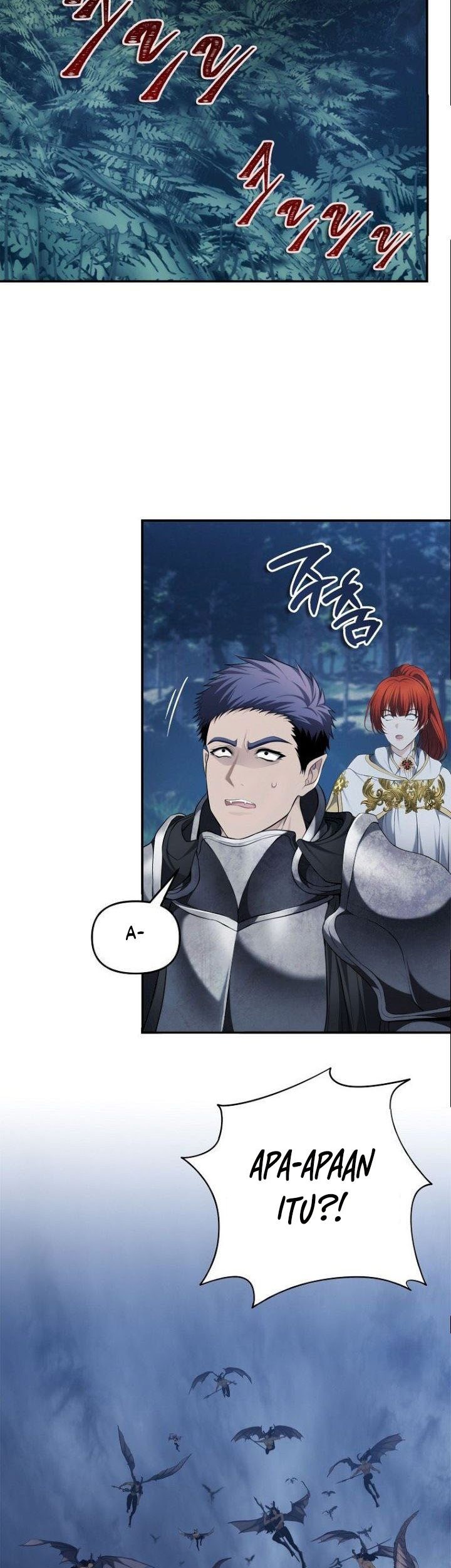 Chapter 135 - halaman 29