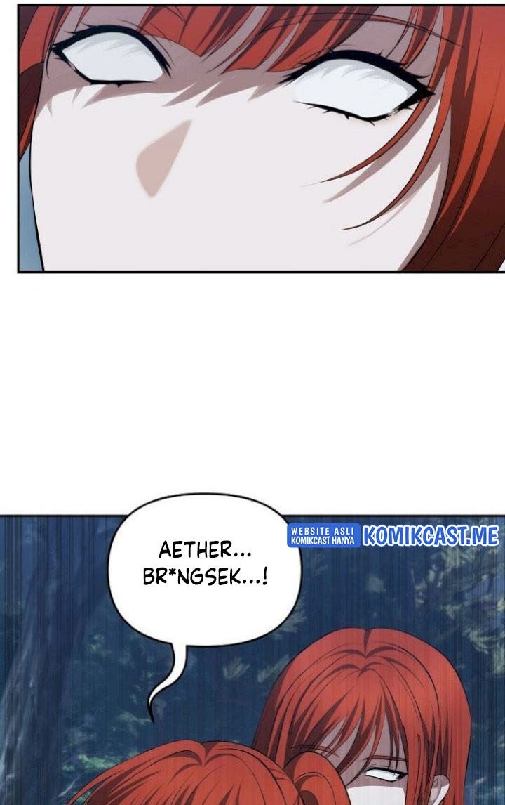 Chapter 135 - halaman 36