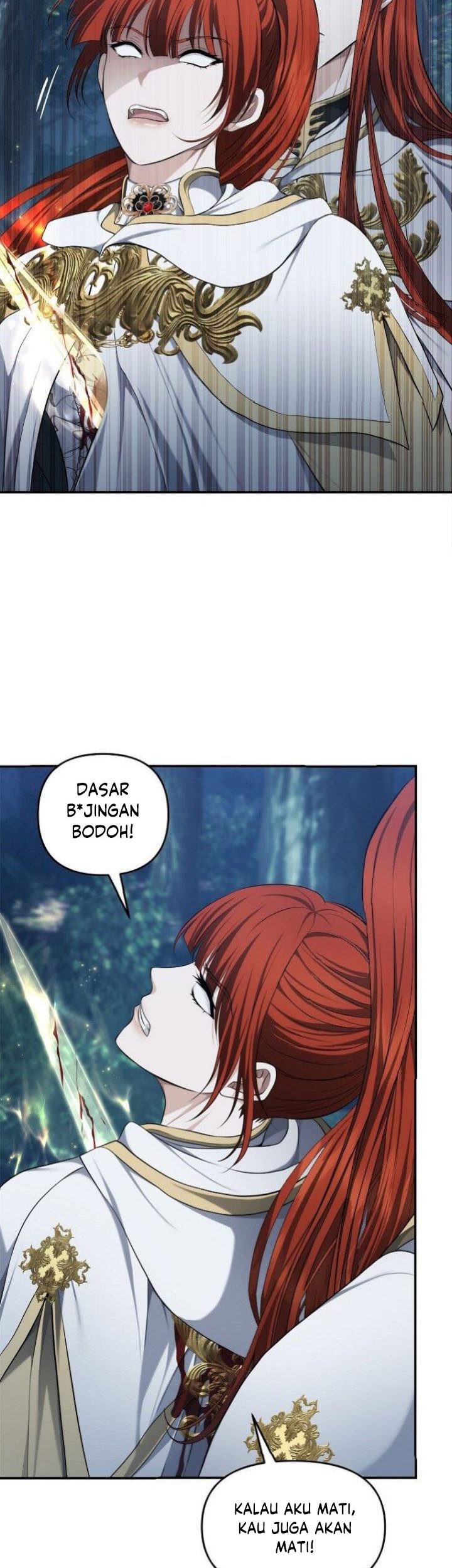 Chapter 135 - halaman 37