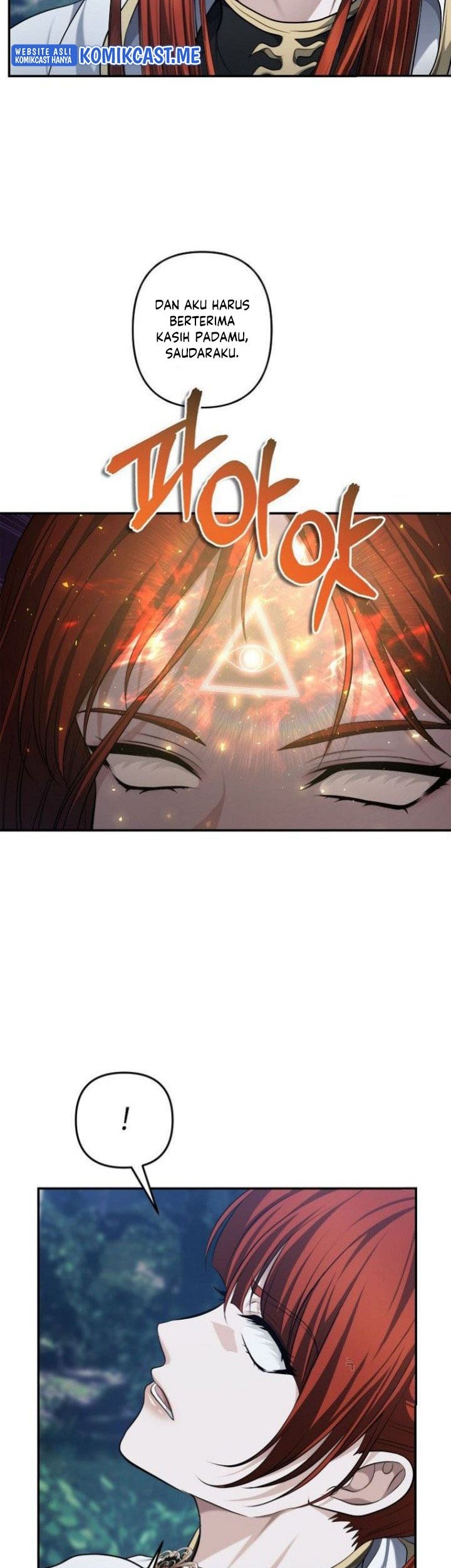 Chapter 135 - halaman 39